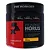 PRE TREINO HORUS POTE 300G MAX TITANIUM - Imagem 1