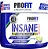 PRE TREINO INSANE EXPLOSION 200G PROFIT - Imagem 1