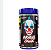 PRE TREINO INSANE ORIGINAL 300G DEMONS LAB - Imagem 1