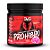 PRE TREINO PROHIBIDO 180g 3VS - Imagem 1