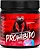 PRE TREINO PROHIBIDO 360 G 3VS - Imagem 1