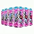 PRE TREINO PROHIBIDO FUEL PACK C/6 473 ML 3VS CADA - Imagem 1