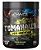 PRE TREINO TOMAHAWK  FULLIFE 380G - Imagem 1