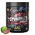 PRE TREINO TOMAHAWK NIGHT  FULLIFE 380G - Imagem 1