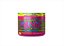 PRE TREINO WORKOUT PANIC ADAPTOGEN 150G - Imagem 1