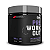 PRE WORKOUT ORIGINAL 300 G DUX - Imagem 1