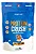 PROTEIN CRUSH 900G UNDER LABZ - Imagem 1