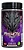 PSICHOTIC DRAGON 500 GRAMAS DEMONS LAB - Imagem 1