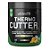 THERMO CUTTER SLIM FULLIFE 210G - Imagem 1