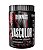 VASCULOR POWDER 300G INTEGRAL DARKNESS - vasodilatador - Imagem 1