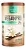 VEGANPRO PO 450G NUTRIFY - Imagem 1