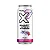 X7 SMART THE DRINK 473ML ATLHETICA - Imagem 1