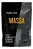 MASSA NITRO REFIL 2,52 KG  V01 PROBIOTICA - Imagem 1