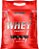WHEY PROTEIN NUTRI INTEGRAL MEDICA REFIL 900G - Imagem 1