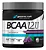 BCAA 12.1.1 RECOVERON 100G BODY ACTION - Imagem 1