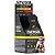 ENERGEL BLACK 30G SACHE BODY ACTION C/10 - Imagem 1