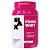 FEMINI WHEY MAX TITANIUM 900G - Imagem 1