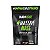 HIPERCALORICO DIABO VERDE MASSIVE MASS 2,5KG FTW - Imagem 1