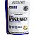 HYPER WHEY REFIL 900G PROFIT - Imagem 1