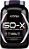 ISO -X PROTEIN COMPLEX X PRO NUTRITION  900G - Imagem 1