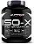 ISO -X PROTEIN COMPLEX X PRO NUTRITION 2KG - Imagem 1