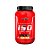 ISO TRIPLE ZERO WHEY INTEGRAL MEDICA  907G - Imagem 1