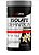 ISOLATE DEFINITION BODY ACTION 900G - Imagem 1