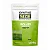 ISOLATE PROTEIN BLEND SYNTHESIZE 1814 G - Imagem 1