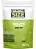 ISOLATE PROTEIN BLEND SYNTHESIZE 907G - Imagem 1