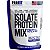 ISOLATE PROTEIN MIX REFIL 900G PROFIT - Imagem 1