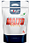 MALTO ABSOLUT 1 KG - Imagem 1