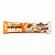 BARRA DOCTOR DR PEANUT 62G UNIDADE - Imagem 1