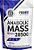 MASS ANABOLIC 28500 3 KG PROFIT - Imagem 1