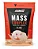 MASS COMPLEX NEW MILLEN 3 KG - Imagem 1
