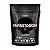 MASSTODON REFIL 3KG BLACK SKULL - Imagem 1