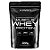 MUSCLE PROTEIN 900G REFIL  X PRO - Imagem 1