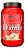 MY WHEY PO SHAKE 900G POTE INTEGRAL MEDICA - Imagem 1