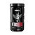 NITROHARD DARKNESS INTEGRAL MEDICA 900G - Imagem 1