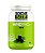 NO2 WHEY PROTEIN 907G POTE SYNTHESIZE - Imagem 1