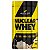 NUCLEAR WHEY 900G BODY ACTION - Imagem 1