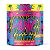 PRE TREINO WORKOUT PANIC ADAPTOGEN 300G - Imagem 1