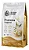 PROTEINA VEGETAL 450 G OCEAN DROP - Imagem 1