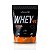 REFIL WHEY RT FULLIFE 900G - Imagem 1