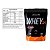 REFIL WHEY RT FULLIFE 900G - Imagem 2