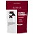 SUPER GAINERS MAX TITATIUM 3 KG REFIL - Imagem 1