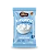 SUSPIRO 30G LA GANEXA - Imagem 1