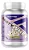 TASTY WHEY 900 G ADAPTOGEN - Imagem 1