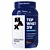 TOP WHEY 3W MAX TITANIUM + PERFORMANCE 900G - Imagem 1