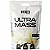 ULTRA MASS BLUSTER NUTRITION ABSOLUT 3 KG - Imagem 1