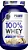 WHEY 100% CONCENTRATE  900 G PROFIT - Imagem 1